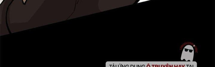 Người Chơi Hung Mãnh Chapter 35 - Trang 2