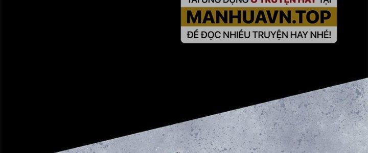 Người Chơi Hung Mãnh Chapter 35 - Trang 2