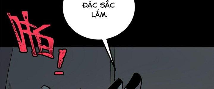 Người Chơi Hung Mãnh Chapter 35 - Trang 2