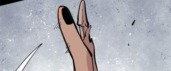 Người Chơi Hung Mãnh Chapter 35 - Trang 2