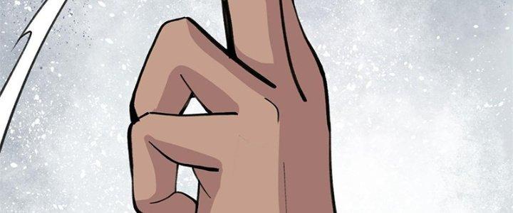 Người Chơi Hung Mãnh Chapter 35 - Trang 2