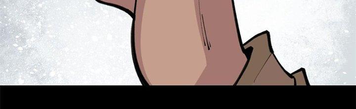 Người Chơi Hung Mãnh Chapter 35 - Trang 2