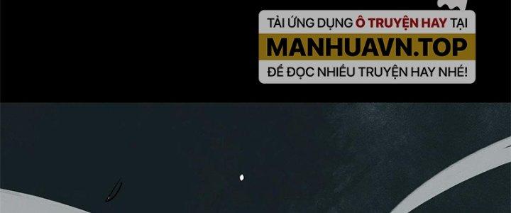 Người Chơi Hung Mãnh Chapter 35 - Trang 2