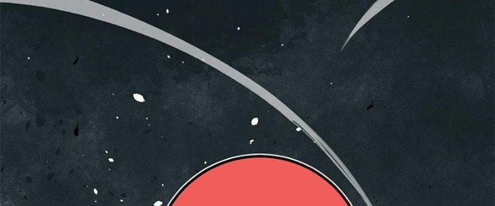 Người Chơi Hung Mãnh Chapter 35 - Trang 2