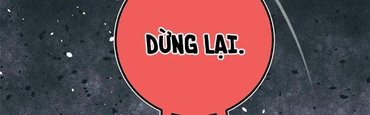 Người Chơi Hung Mãnh Chapter 35 - Trang 2