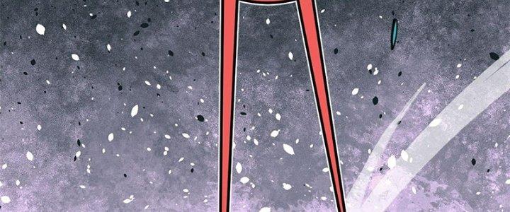 Người Chơi Hung Mãnh Chapter 35 - Trang 2