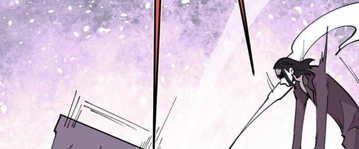 Người Chơi Hung Mãnh Chapter 35 - Trang 2