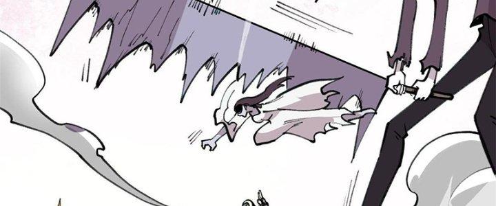 Người Chơi Hung Mãnh Chapter 35 - Trang 2