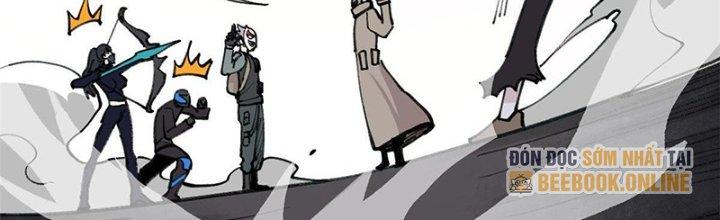 Người Chơi Hung Mãnh Chapter 35 - Trang 2