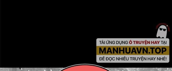 Người Chơi Hung Mãnh Chapter 35 - Trang 2