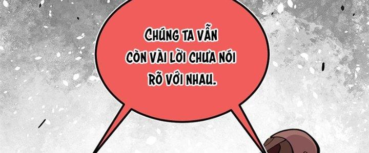 Người Chơi Hung Mãnh Chapter 35 - Trang 2