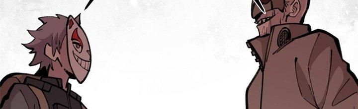 Người Chơi Hung Mãnh Chapter 35 - Trang 2