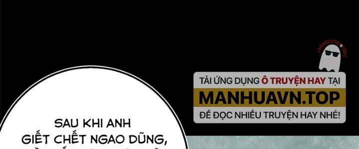 Người Chơi Hung Mãnh Chapter 35 - Trang 2