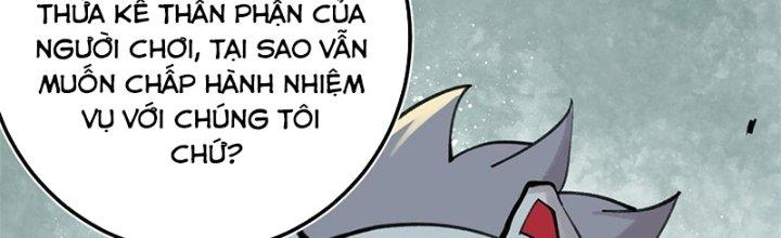 Người Chơi Hung Mãnh Chapter 35 - Trang 2