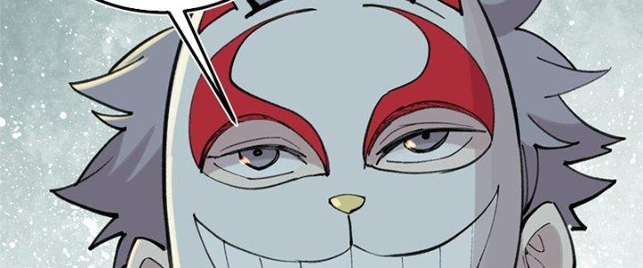 Người Chơi Hung Mãnh Chapter 35 - Trang 2