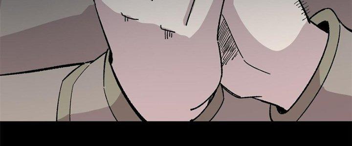 Người Chơi Hung Mãnh Chapter 35 - Trang 2