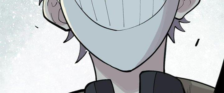 Người Chơi Hung Mãnh Chapter 35 - Trang 2