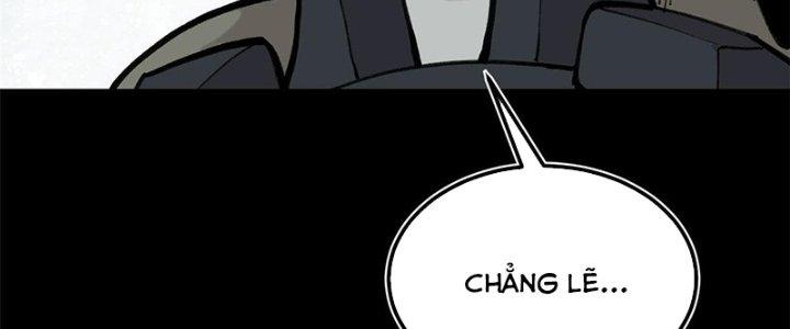 Người Chơi Hung Mãnh Chapter 35 - Trang 2