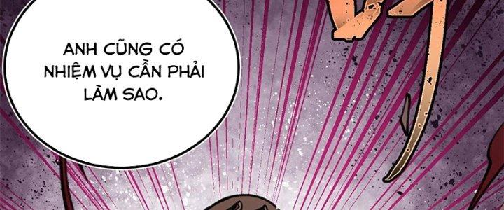 Người Chơi Hung Mãnh Chapter 35 - Trang 2