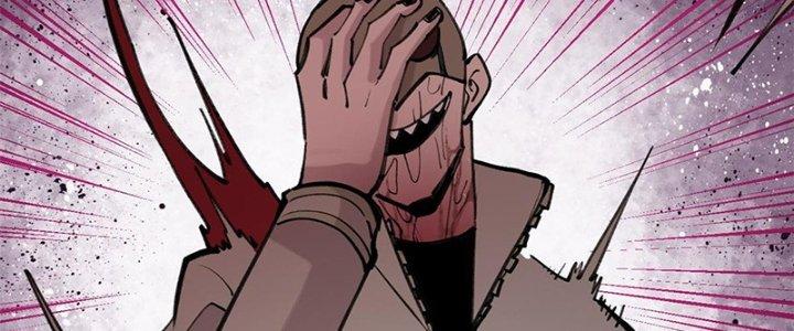 Người Chơi Hung Mãnh Chapter 35 - Trang 2