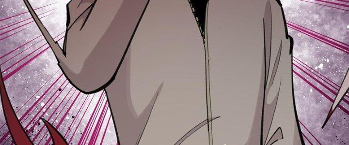 Người Chơi Hung Mãnh Chapter 35 - Trang 2