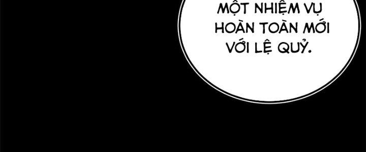 Người Chơi Hung Mãnh Chapter 35 - Trang 2