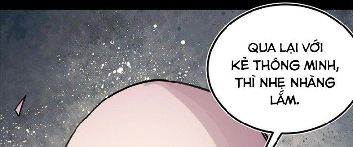 Người Chơi Hung Mãnh Chapter 35 - Trang 2