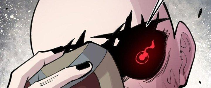 Người Chơi Hung Mãnh Chapter 35 - Trang 2