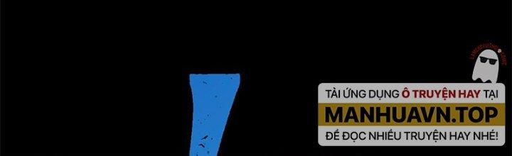 Người Chơi Hung Mãnh Chapter 35 - Trang 2