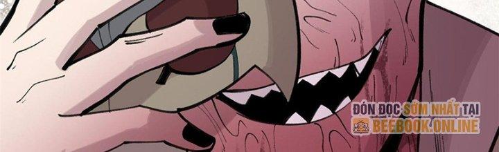 Người Chơi Hung Mãnh Chapter 35 - Trang 2