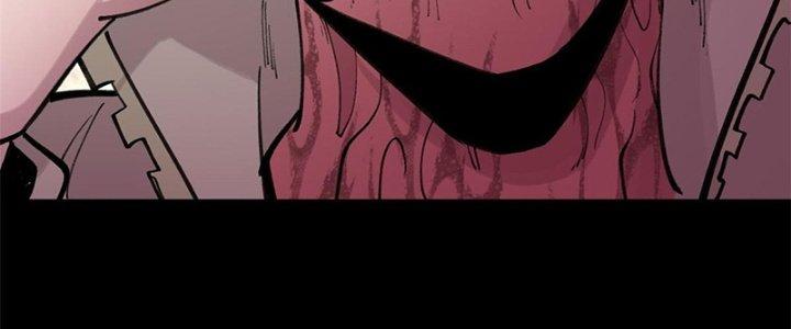 Người Chơi Hung Mãnh Chapter 35 - Trang 2