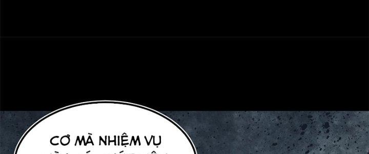 Người Chơi Hung Mãnh Chapter 35 - Trang 2