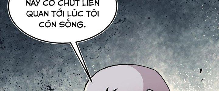 Người Chơi Hung Mãnh Chapter 35 - Trang 2