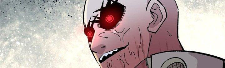 Người Chơi Hung Mãnh Chapter 35 - Trang 2