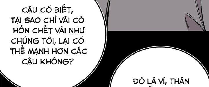 Người Chơi Hung Mãnh Chapter 35 - Trang 2