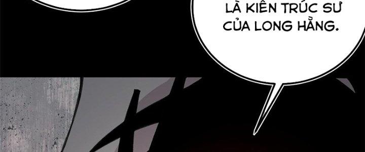 Người Chơi Hung Mãnh Chapter 35 - Trang 2