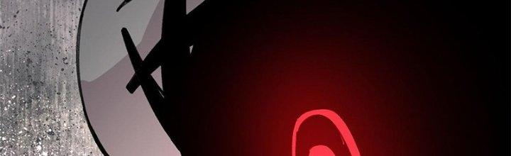 Người Chơi Hung Mãnh Chapter 35 - Trang 2