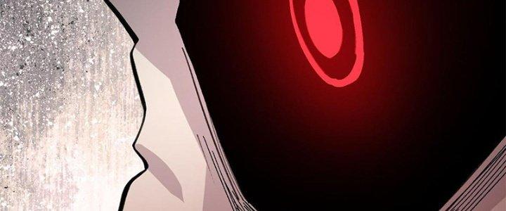 Người Chơi Hung Mãnh Chapter 35 - Trang 2