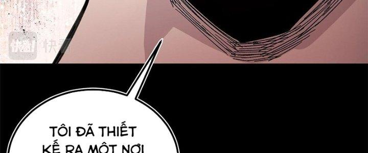 Người Chơi Hung Mãnh Chapter 35 - Trang 2