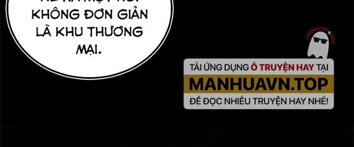 Người Chơi Hung Mãnh Chapter 35 - Trang 2