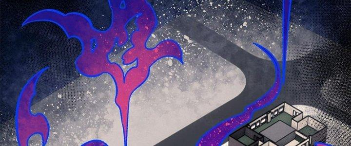 Người Chơi Hung Mãnh Chapter 35 - Trang 2