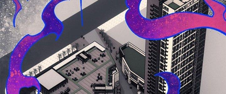 Người Chơi Hung Mãnh Chapter 35 - Trang 2