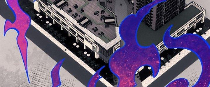 Người Chơi Hung Mãnh Chapter 35 - Trang 2