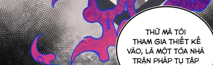 Người Chơi Hung Mãnh Chapter 35 - Trang 2