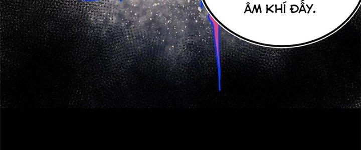 Người Chơi Hung Mãnh Chapter 35 - Trang 2