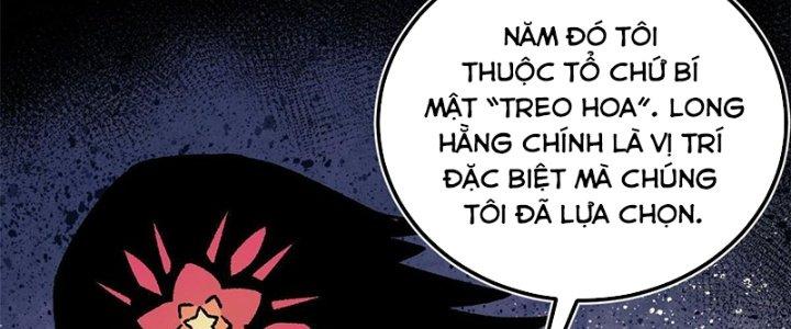 Người Chơi Hung Mãnh Chapter 35 - Trang 2