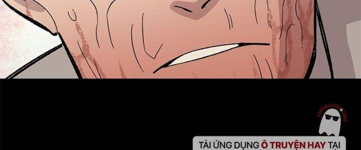 Người Chơi Hung Mãnh Chapter 36 - Trang 2