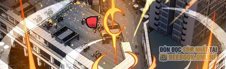 Người Chơi Hung Mãnh Chapter 36 - Trang 2