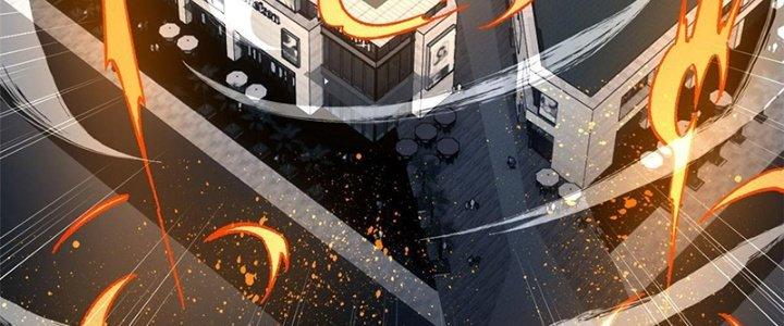 Người Chơi Hung Mãnh Chapter 36 - Trang 2