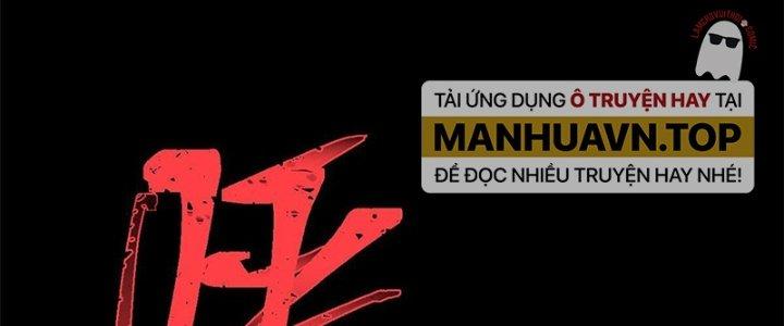 Người Chơi Hung Mãnh Chapter 36 - Trang 2